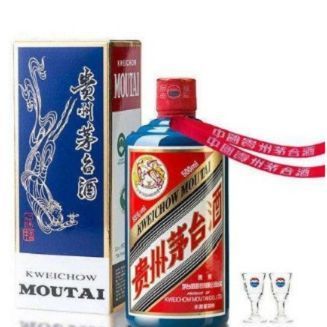 口子窖酒中国排行榜(口子窖酒价格表20年多少钱一瓶)插图4