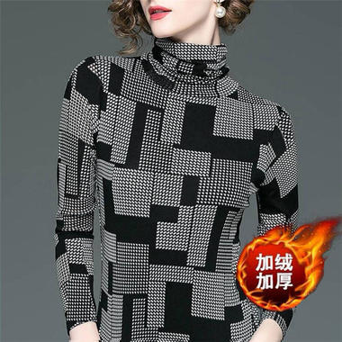 十大名牌打底衫排行榜(十大名牌空调排行榜)插图