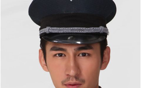 中国缉毒小说排行榜(好看缉毒电视剧排行榜)