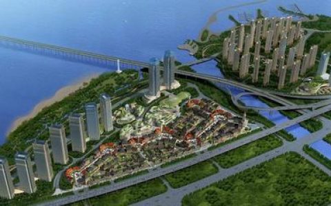 中国各种省排行榜(中国省实力排行榜)