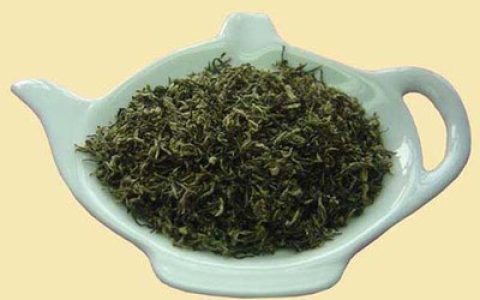国营十大茶叶品牌排行榜图片(世界十大茶叶品牌排行榜)