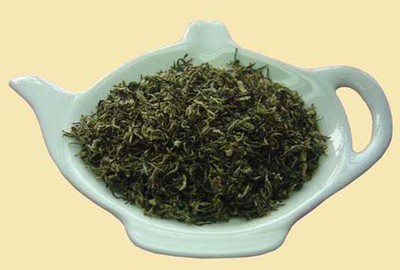 国营十大茶叶品牌排行榜图片(世界十大茶叶品牌排行榜)插图