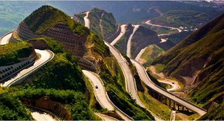 中国的万亿排行榜(万亿城市排行榜)插图1