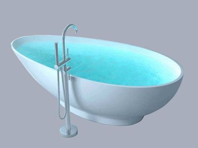 全国十大卫浴排行榜最新(全国十大品牌卫浴)插图1