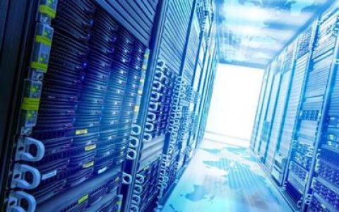 中国科技全球排行榜(IDC全球金融科技排行榜)