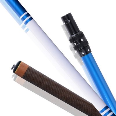 中国钓具排行榜名称(国内十大钓具品牌排行榜)插图1