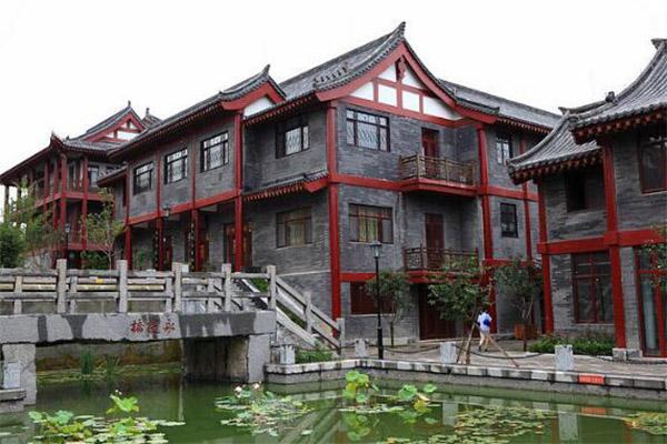 潍坊十大职校排行榜名单(潍坊最坑的十大职校)插图