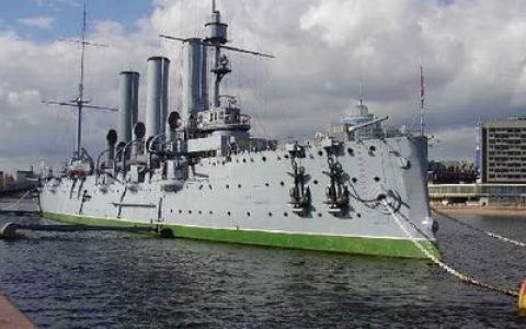 世界十大历史海战排行榜(世界历史海战排名)
