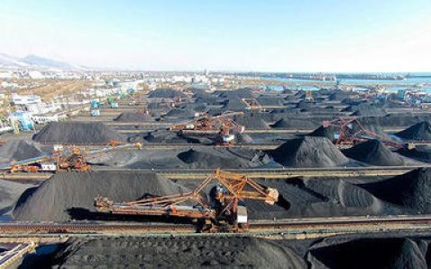 中国熟料产量排行榜(中国油田产量排行榜)