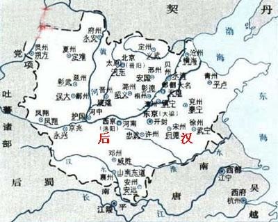 南京十大水系排行榜图片(十大最强水系宝可梦排行榜)插图