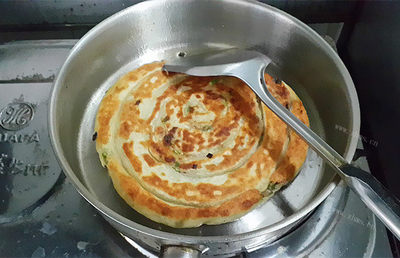 中国蔬菜薄饼排行榜(薄饼机品牌排行榜前十名)插图
