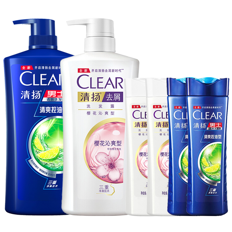 进口包十大品牌排行榜图片(进口十大洗发水品牌排行榜)插图3