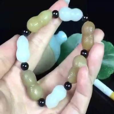 十大高档手串品牌排行榜(十大高档品牌保温杯)插图