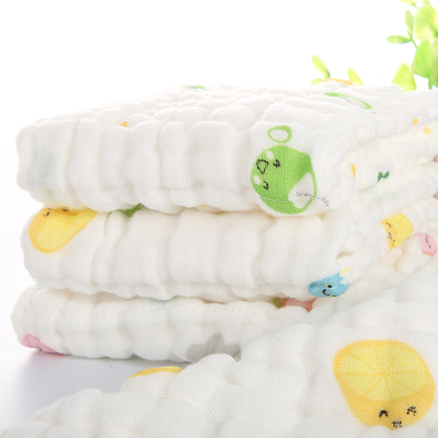 中国乳胶十大排行榜(乳胶垫十大品牌排行榜)插图