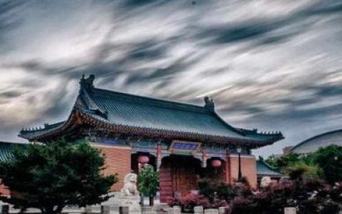 中国十大名船排行榜(中国十大名校排行榜)
