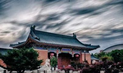 中国十大名船排行榜(中国十大名校排行榜)插图