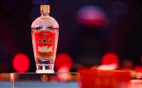 十大白酒名牌排行榜最新(中国十大名牌白酒排行榜)