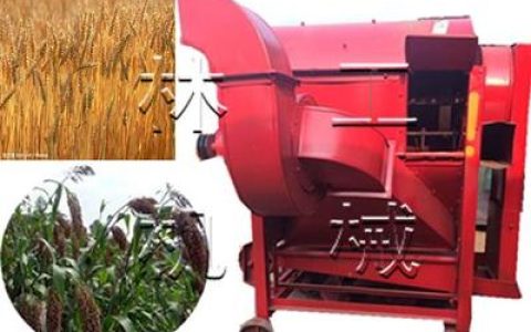 中国水稻品牌排行榜(水稻烘干机品牌排行榜前十名)