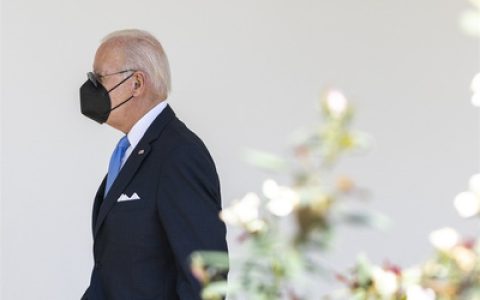 中国书记排行榜(亚马逊书记排行榜)