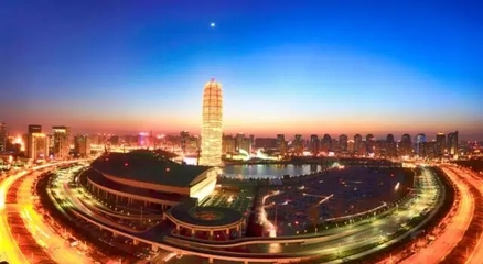 十大经济体排行榜(世界上十大经济强国排行榜)插图1