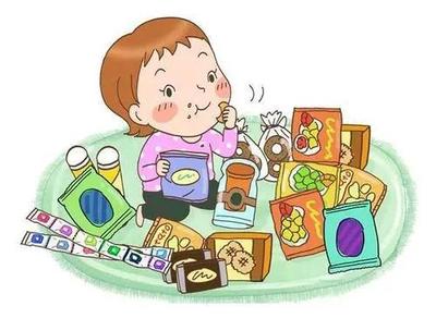 十大退热药物排行榜(儿童退热贴品牌排行榜)插图