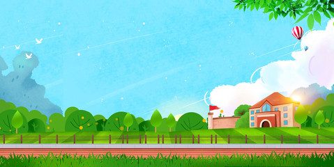 中国健身神器排行榜(中国健身学校排行榜)插图1 中国健身神器排行榜(中国健身学校排行榜)插图1