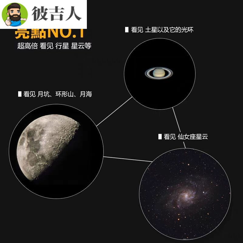 宇宙十大地震排行榜(宇宙十大恒星排行榜)插图1