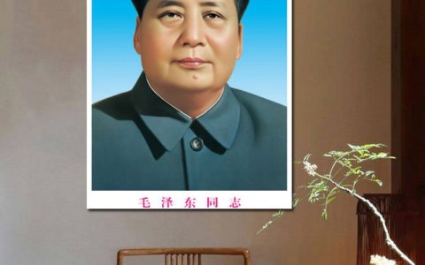 全国十大姓王排行榜(全国十大山歌王排行榜)