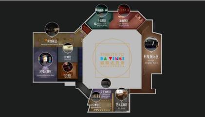 福州十大礼包排行榜(福州十大富豪排行榜)插图1
