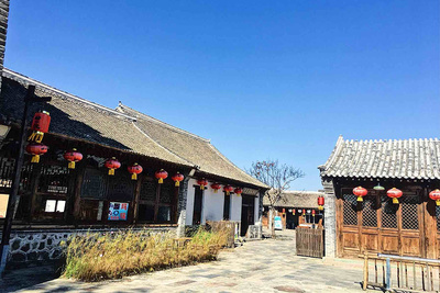 深圳市十大美食排行榜(承德美食十大排行榜)插图1
