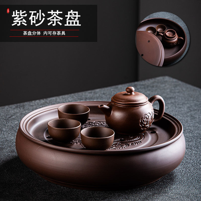 十大茶盏排行榜价格是多少(环保乳胶漆十大排行榜价格)插图1