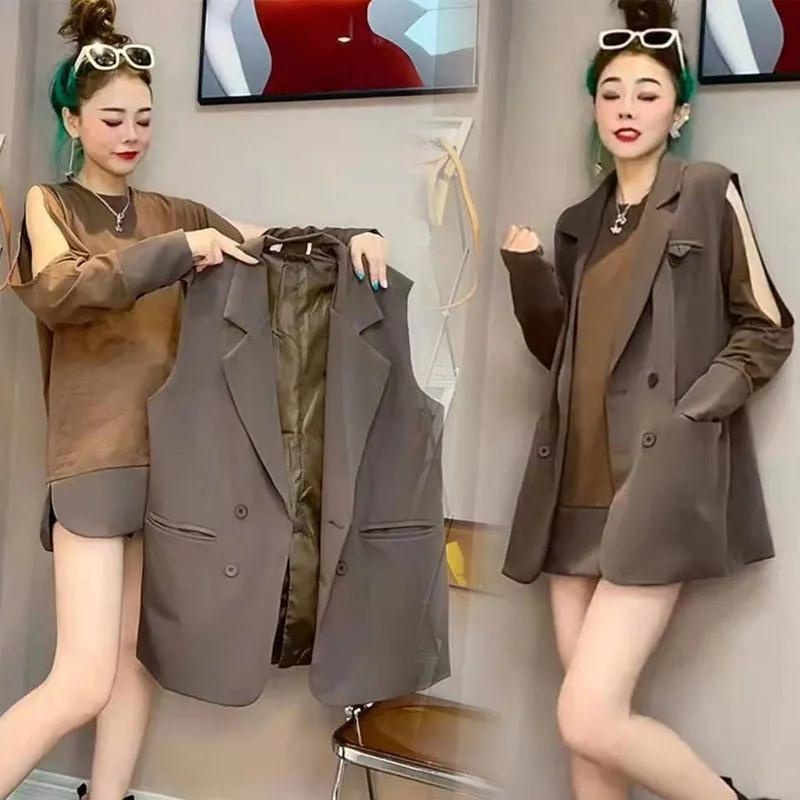 山东十大服装城市排行榜(国际十大服装奢侈品牌排行榜)插图