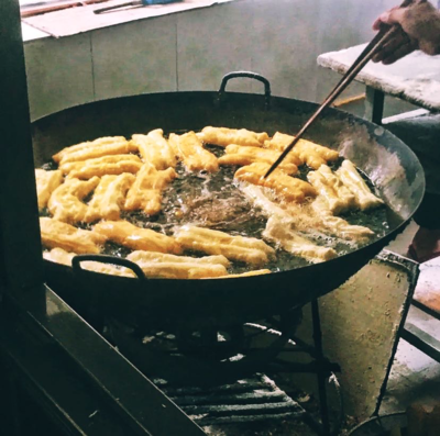 广东美食中国排行榜(广东美食城市排行榜前十名)插图1