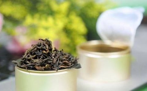中国十大名烟排行榜贵(中国最贵十大名烟排行榜最新排名)
