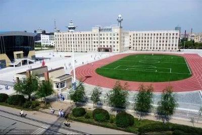 北京前十大小学排行榜(哈尔滨十大小学排行榜)插图1