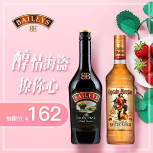 河南十大大润发店排行榜(河南十大名酒排行榜)插图