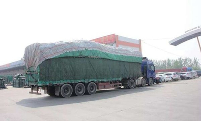 中国篷布品牌排行榜(货车篷布排行榜)插图