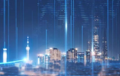 中国娱乐趋势排行榜(中国城市娱乐排行榜)插图