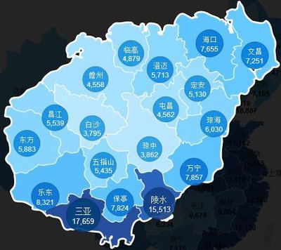 中国打架城市排行榜(中国城市面积排行榜)插图2