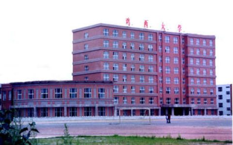 济宁十大养老院排行榜(深圳十大养老院排行榜前十名)