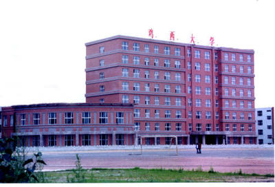 济宁十大养老院排行榜(深圳十大养老院排行榜前十名)插图