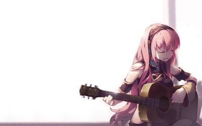 中国高音歌名排行榜(高音歌名排行榜前十名)插图1