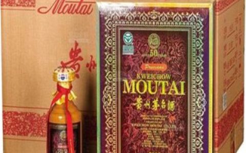 口子窖酒中国排行榜(口子窖酒价格表20年多少钱一瓶)