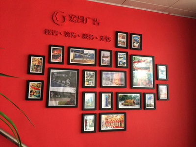 南京十大广告公司排行榜(成都十大广告公司排行榜)插图3