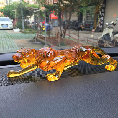 车载摆件十大排行榜(十大车载摆件品牌)插图2