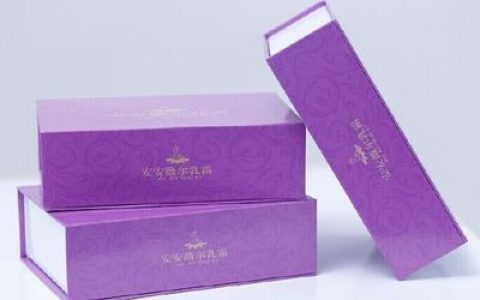 丰胸医院十大排行榜(丰胸品牌十大排行榜10强)
