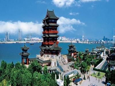 中国十大体育大学排行榜(重庆十大大学排行榜)插图