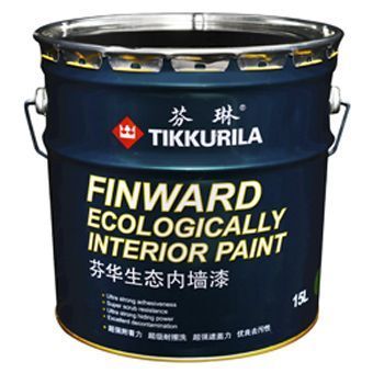金属焊接胶十大品牌排行榜(金属焊接胶什么品牌好)插图1