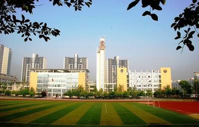 十大优选职业学院排行榜(广东十大公立职业学院排行榜)插图