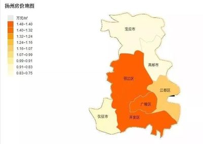 中国各省确诊排行榜(中国各省素质排行榜)插图1